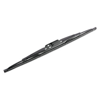 Trico® - View Wiper Blade