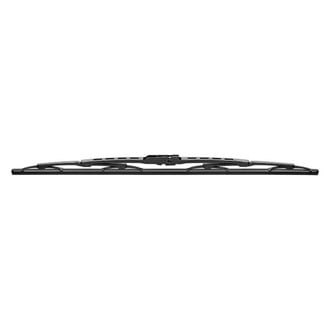 Trico HD® - View Wiper Blade