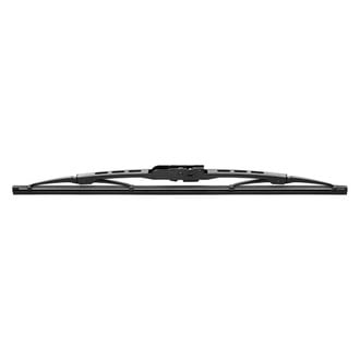 Trico® - View Wiper Blade