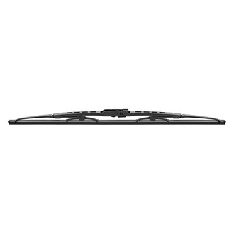 Trico® - View Wiper Blade