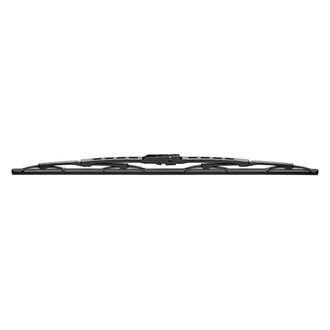 Trico® - View Wiper Blade