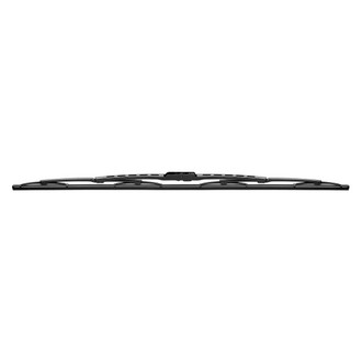 Trico® - View Wiper Blade