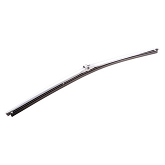 Trico® - Classic™ 16" Silver Wiper Blade