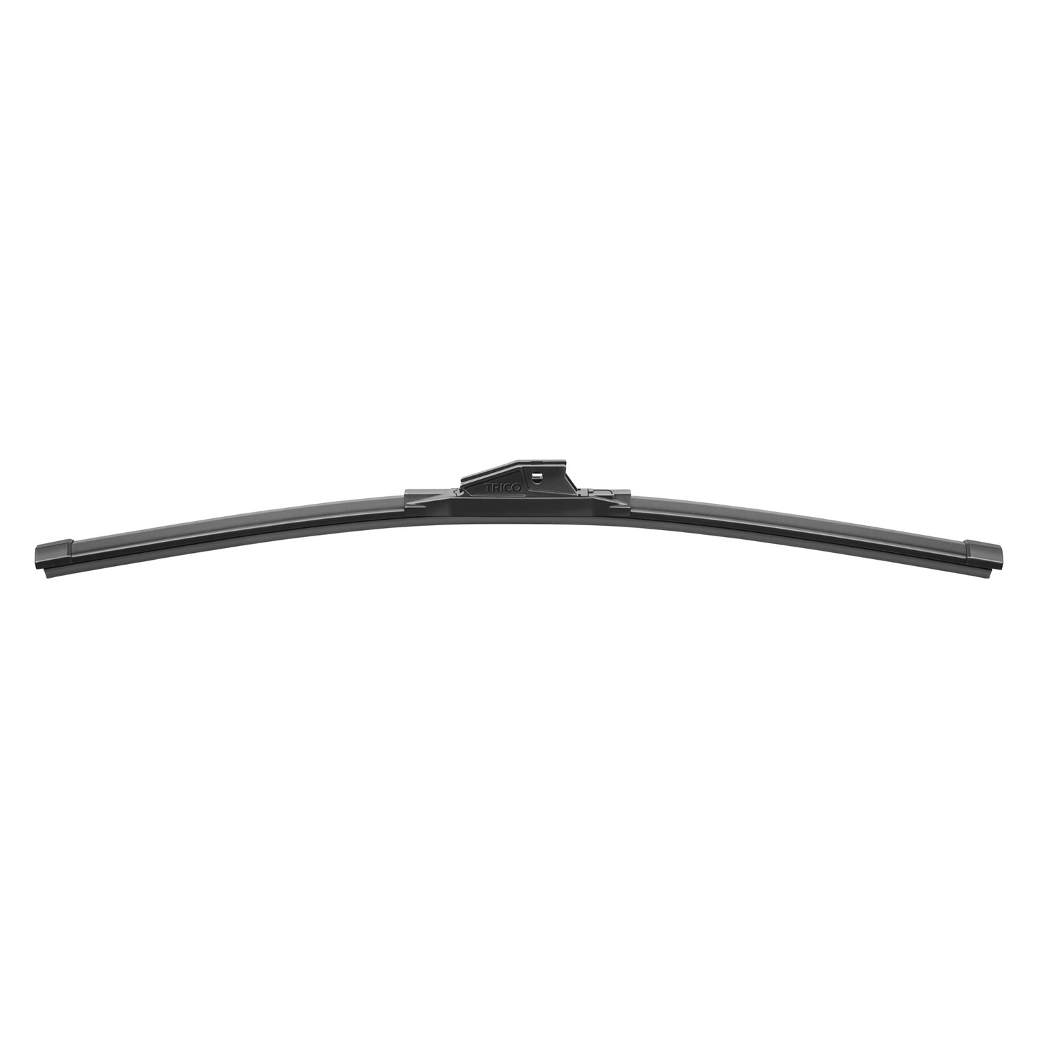 Trico HD® - Ice Wiper Blade - TRUCKiD.com