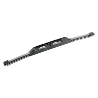 Trico HD® - Rear Wiper Blade