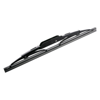 Trico HD® - Rear Wiper Blade