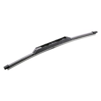Trico HD® - Rear Wiper Blade