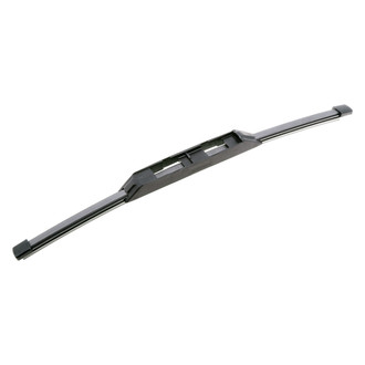 Trico HD® - Rear Wiper Blade