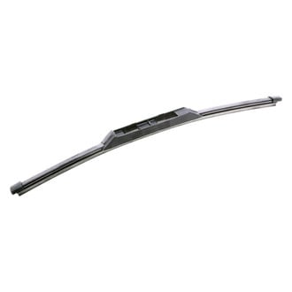 Trico HD® - Rear Wiper Blade