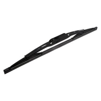 Trico HD® - Rear Wiper Blade