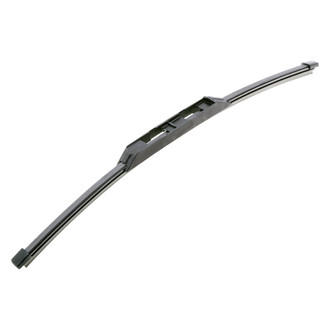 Trico HD® - Rear Wiper Blade