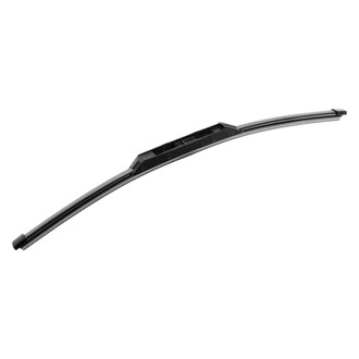 Trico HD® - Rear Wiper Blade