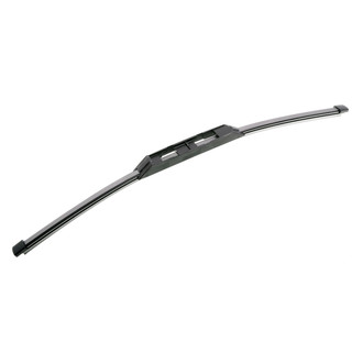 Trico HD® - Rear Wiper Blade