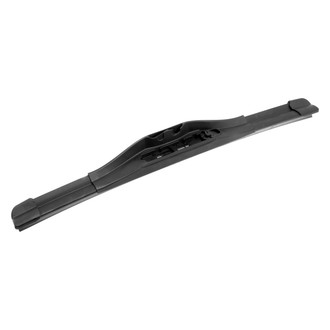 Trico® - High Mileage Black Wiper Blade