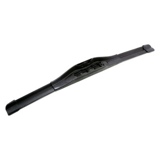 Trico HD® - High Mileage Wiper Blade