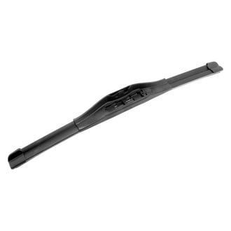 Trico HD® - High Mileage Wiper Blade