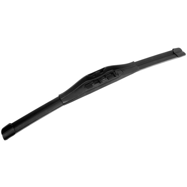 Trico® - High Mileage 18" Wiper Blade