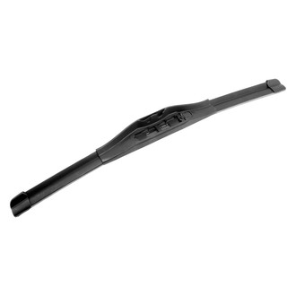 Trico HD® - High Mileage Wiper Blade
