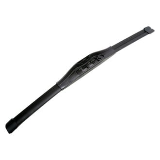 Trico HD® - High Mileage Wiper Blade