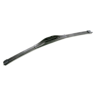 Trico HD® - High Mileage Wiper Blade