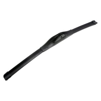 Trico HD® - High Mileage Wiper Blade