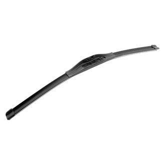 Trico HD® - High Mileage 25" Black Wiper Blade
