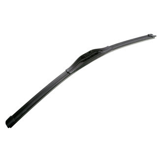 Trico HD® - High Mileage Wiper Blade