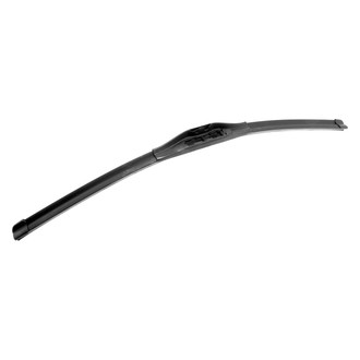 Trico HD® - High Mileage Wiper Blade