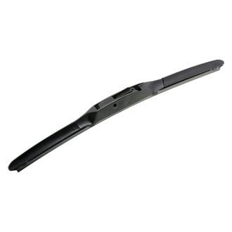 Trico HD® - Asian Fit 14" Black Wiper Blade