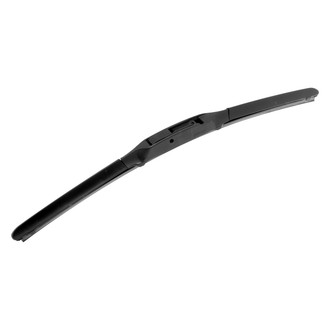 Trico® - Pro Beam Wiper Blade