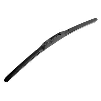 Trico HD® - Pro Beam Wiper Blade