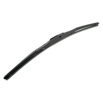 Trico HD® - Pro Beam Wiper Blade