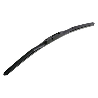 Trico HD® - Asian Fit 21" Black Wiper Blade