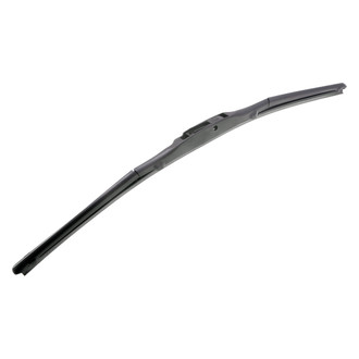Trico HD® - Pro Beam Wiper Blade
