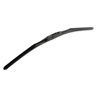 Trico HD® - Pro Beam Wiper Blade