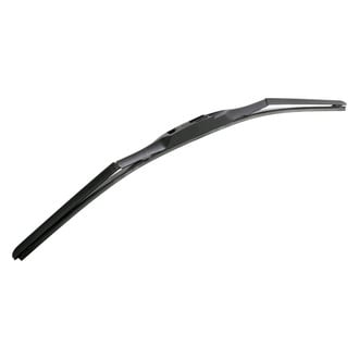 Trico HD® - Pro Beam Wiper Blade
