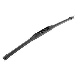 Trico® - Pro Beam Wiper Blade