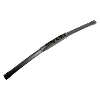 Trico® - Pro Beam Wiper Blade