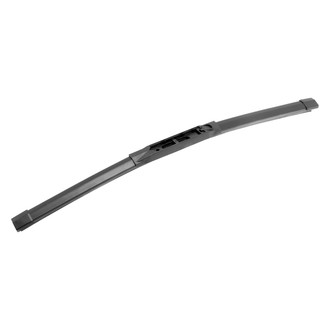 Trico HD® - Truck 18" Black Wiper Blade