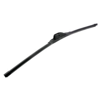 Trico® - Pro Beam Wiper Blade