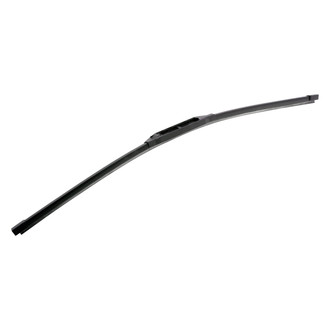Trico HD® - Pro Beam Wiper Blade