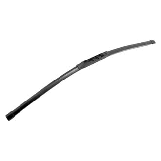 Trico® - Pro Beam Wiper Blade