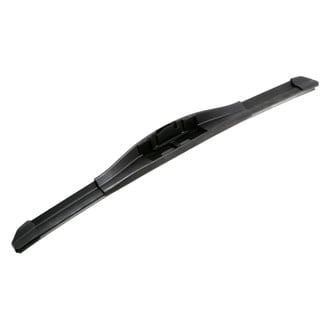 Trico® - Pro Beam Wiper Blade