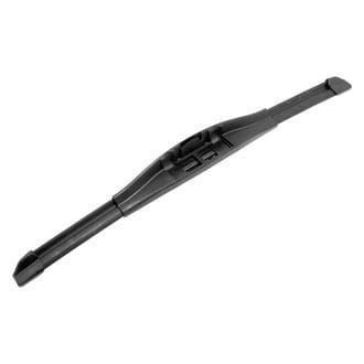 Trico® - Pro Beam Wiper Blade