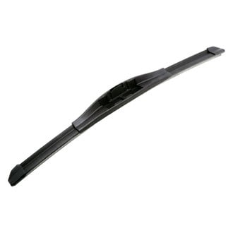 Trico® - Pro Beam Wiper Blade