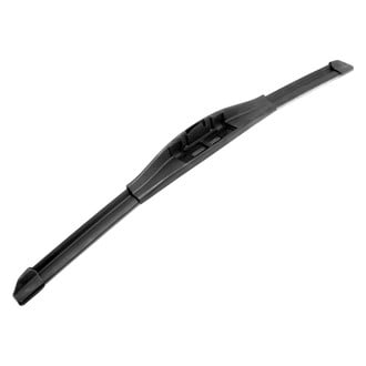 Trico® 90-180 - Silicone Ceramic 18" Black Wiper Blade