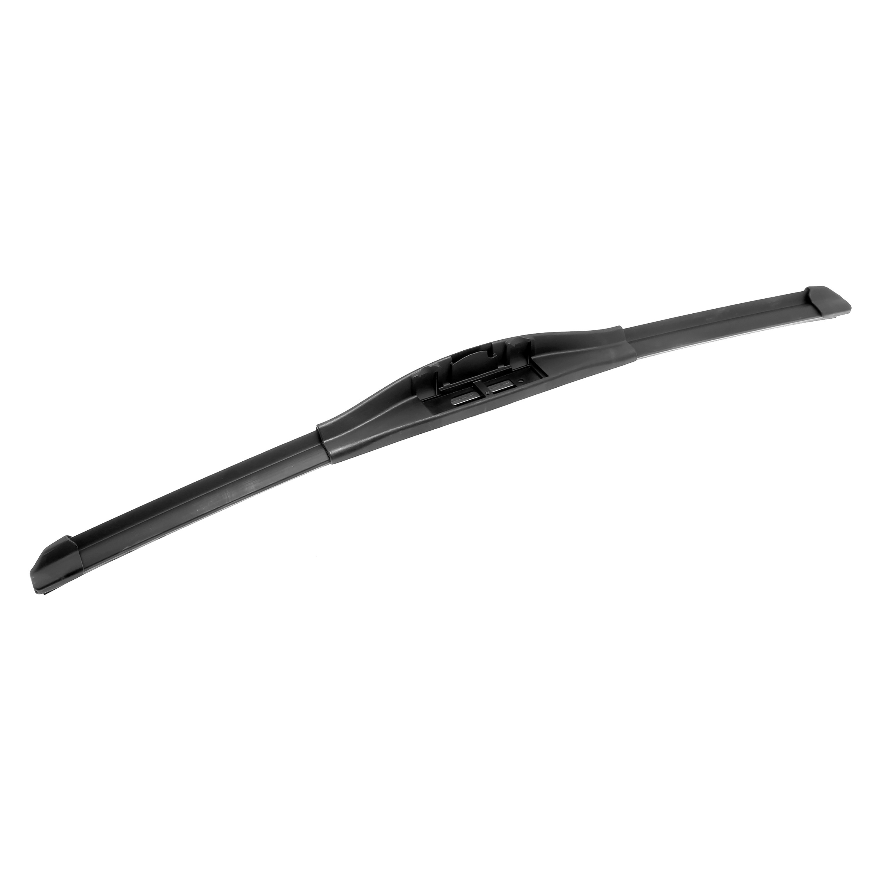 Trico HD® - Pro Beam Wiper Blade - TRUCKiD.com