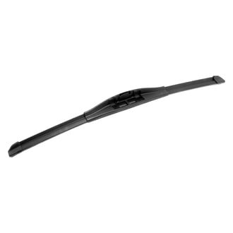 Trico HD® - Pro Beam Wiper Blade