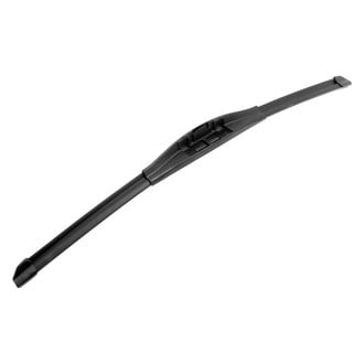Trico® - Pro Beam Wiper Blade