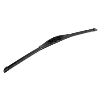 Trico HD® - Pro Beam Wiper Blade